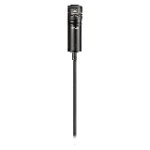 Audio-Technica ATM350S Cardioid Condenser Microphone - Image 5
