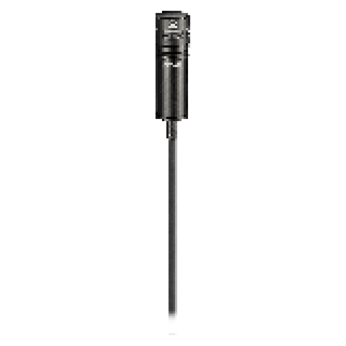 Audio-Technica ATM350SL Cardioid Condenser Microphone - Image 2