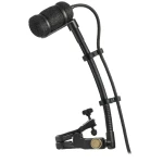 Audio-Technica ATM350U Cardioid Condenser Microphone