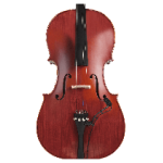 Audio-Technica ATM350UcW Cardioid Condenser Microphone - Image 4