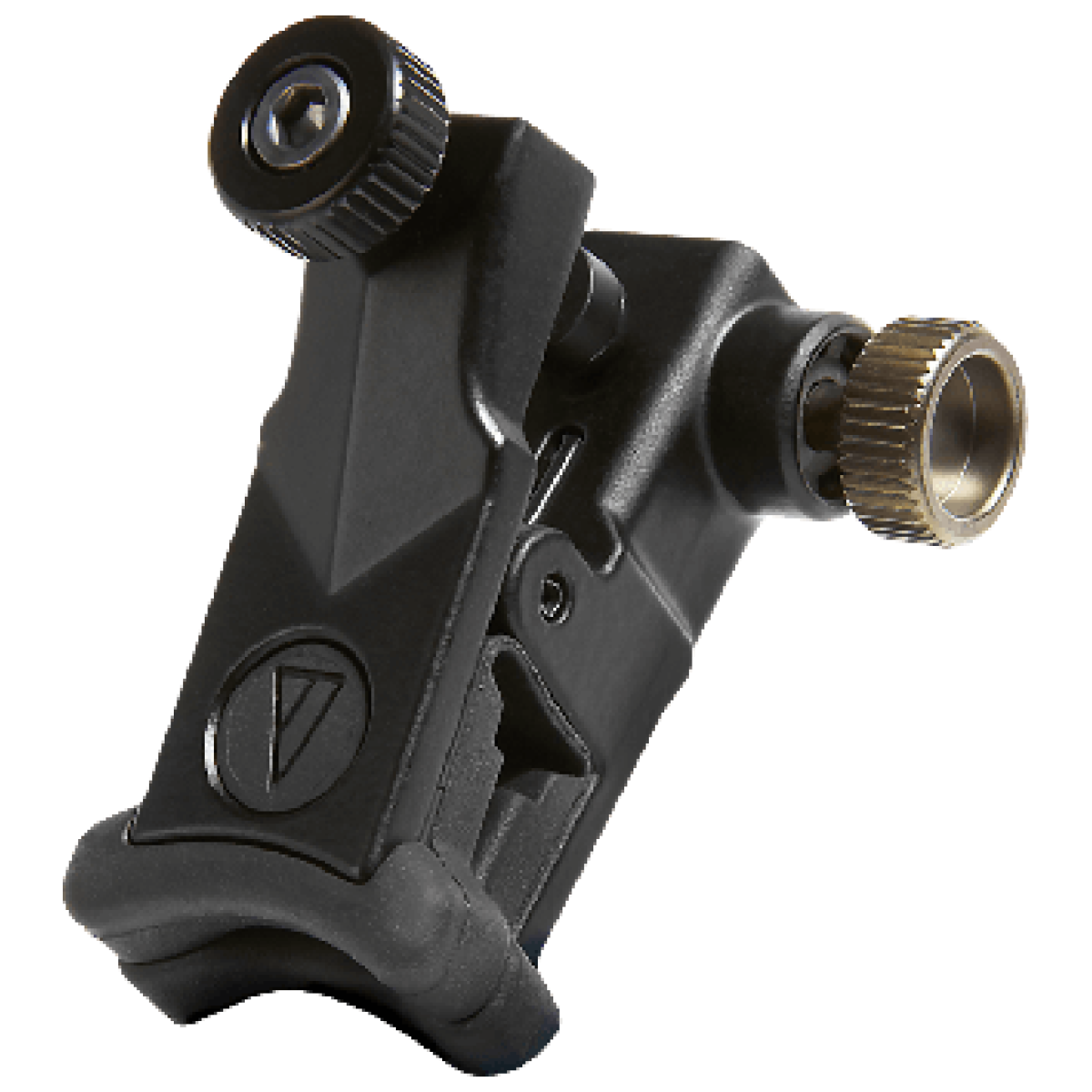 Audio-Technica ATM350UL Cardioid Condenser Instrument Microphone - Image 5