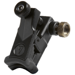 Audio-Technica ATM350UL Cardioid Condenser Instrument Microphone - Image 5