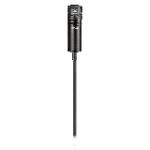 Audio-Technica ATM350U Cardioid Condenser Microphone - Image 2