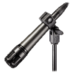 Audio-Technica ATM650 Hypercardioid Dynamic Instrument Microphone - Image 3