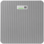 Audio-Technica ATND1061DAN Beamforming Ceiling Array Microphone With Dante