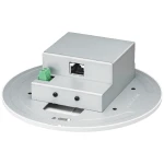 Audio-Technica ATND8734a Dante-Enabled 3-Pin XLR Flush Mount - Image 2