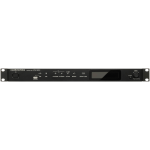 AUDIO TECHNICA ATUC-50CU Conference Microphone System