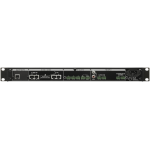 Audio Technica ATUC-IRCUDAN Hybrid Control Unit - Image 2