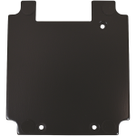 Audio Technica ATUC-50DU Bottom Weighting Plate