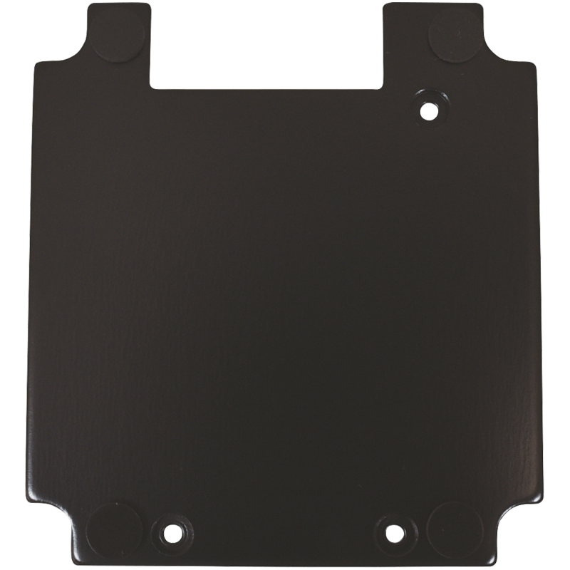Audio Technica ATUC-50DU Bottom Weighting Plate