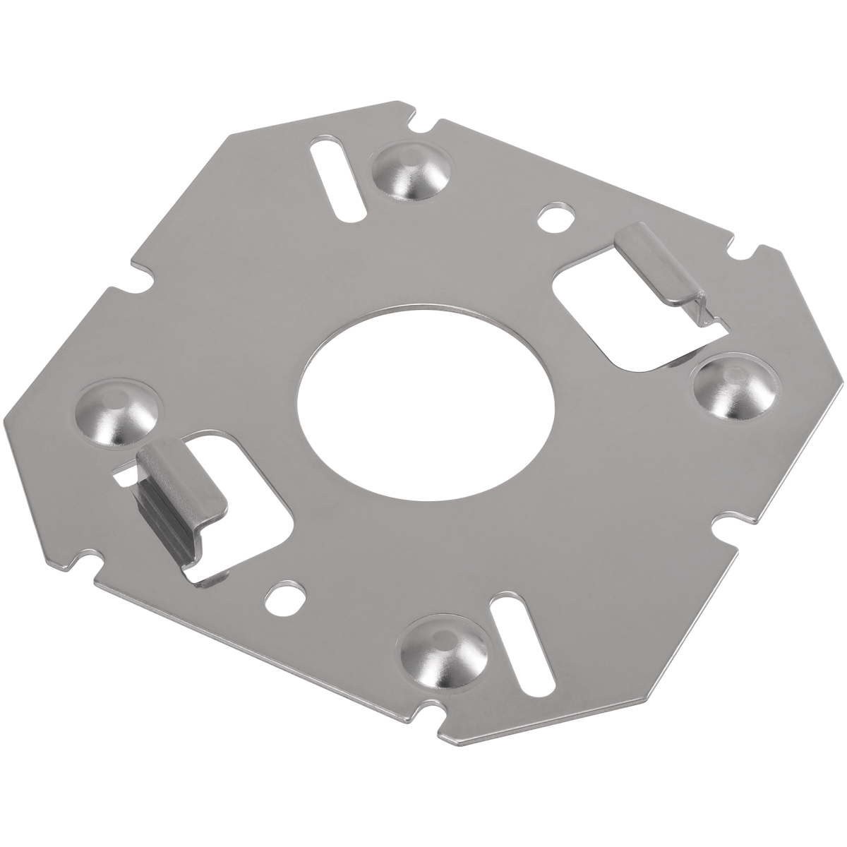 Audio Technica ATUC-IR Transceiver Unit - Image 3