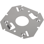 Audio Technica ATUC-IR Transceiver Unit - Image 3