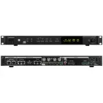 Audio Technica ATUC-IRCUDAN Hybrid Control Unit - Image 3