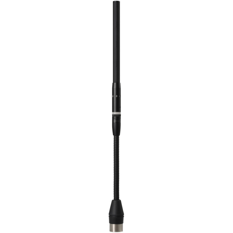Audio Technica ATUC-M32L Gooseneck Microphone