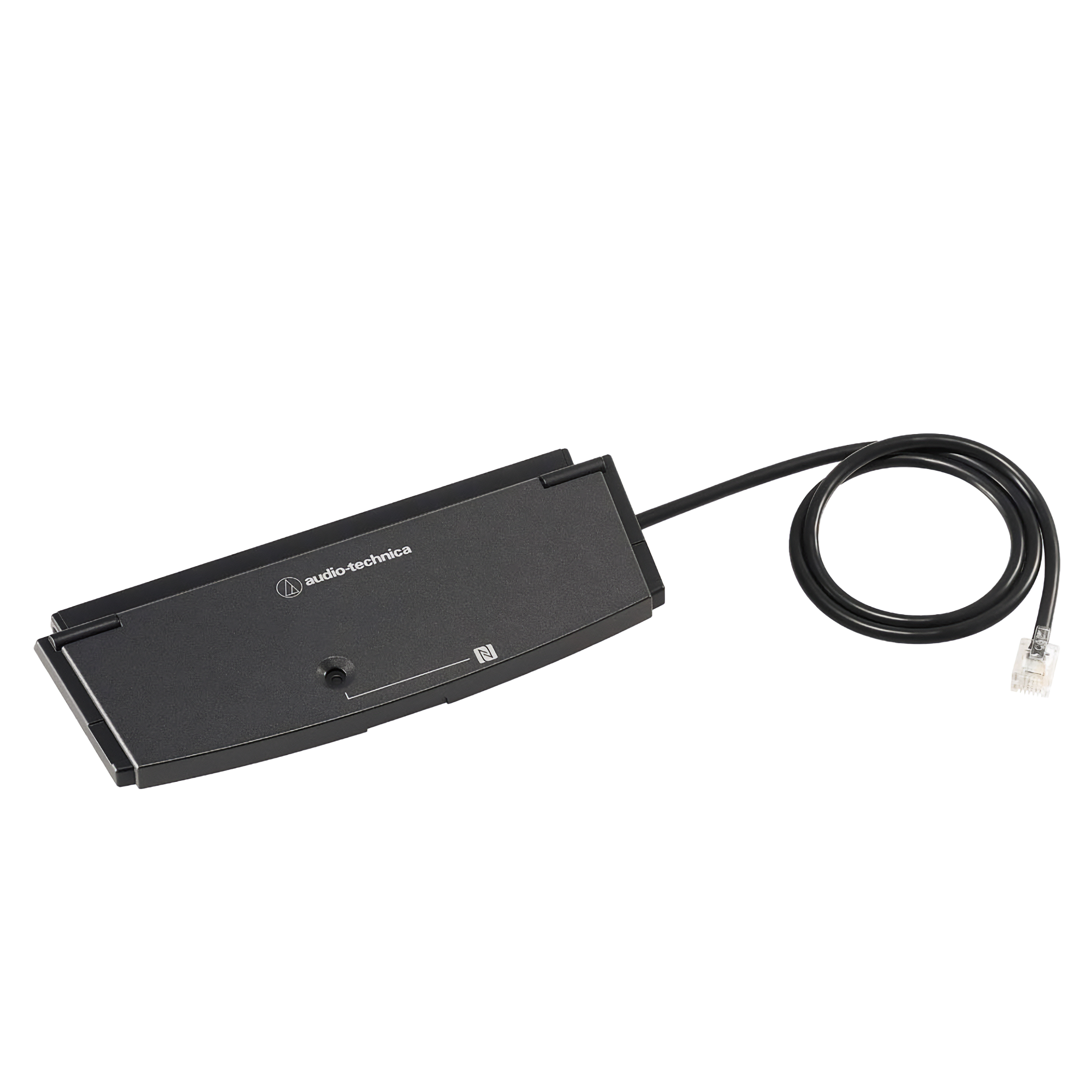 atuc-vu_01_1_1 Audio Technica ATUC Voting Unit - Image 1