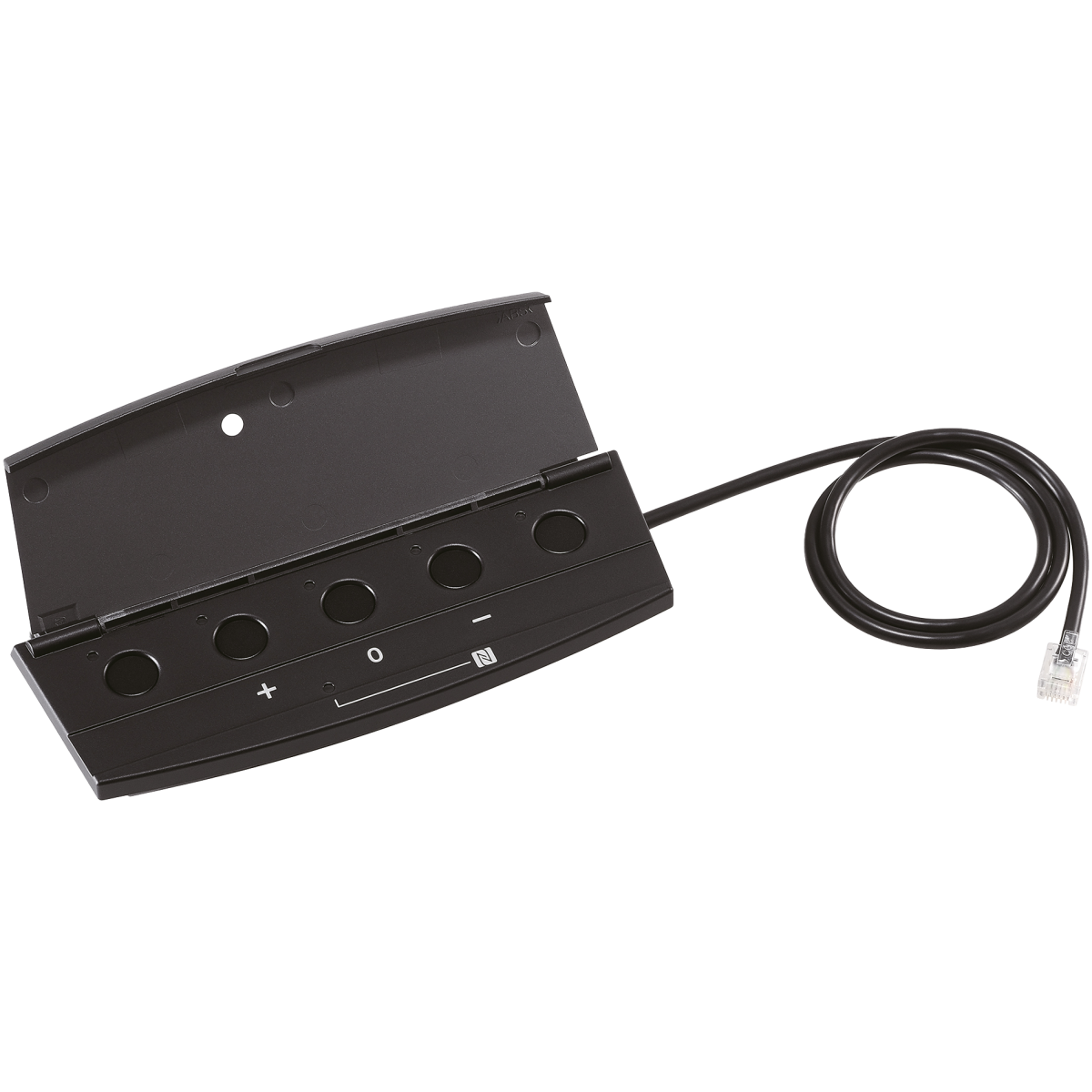 Audio Technica ATUC Voting Unit - Image 2
