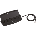 Audio Technica ATUC Voting Unit - Image 2
