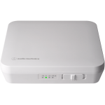 Audio Technica ATWA410P UHF Powered WideBand Antenna