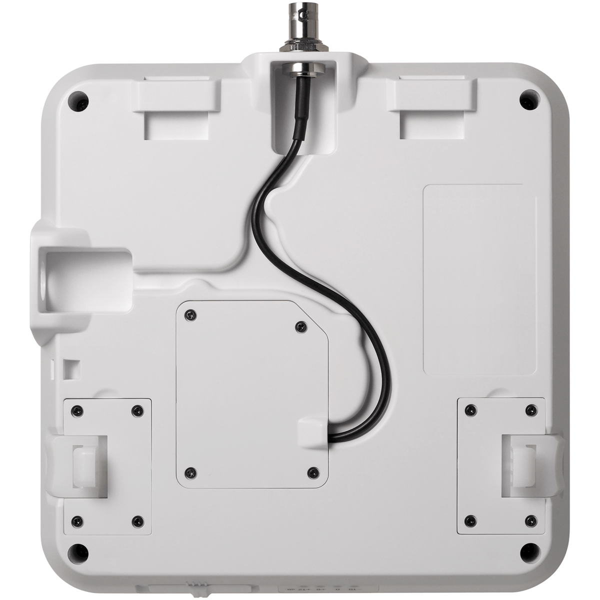 Audio Technica ATWA410P UHF Powered WideBand Antenna - Image 2