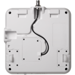 Audio Technica ATWA410P UHF Powered WideBand Antenna - Image 2