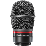 Audio Technica ATW-C4100 Cardioid Condenser Microphone Capsule