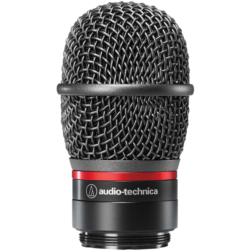 Audio Technica ATW-C4100 Cardioid Condenser Microphone Capsule