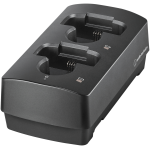 Audio Technica ATW-CHG3a Two-Bay Charging Station