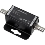 Audio Technica ATW-F675FG1 Band Pass Filter (Pair)