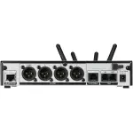 Audio Technica ATW-1422 Wireless Handheld Microphone System - Image 2