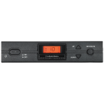 Audio Technica ATW-R2100C Receiver - Image 2