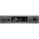 Audio-Technica ATW-R3210 3000 Series Wireless Receiver - Image 3