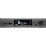 Audio Technica ATW-R3210N Wireless Receiver  - Image 3