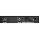 Audio Technica ATW-R3210N Wireless Receiver  - Image 2