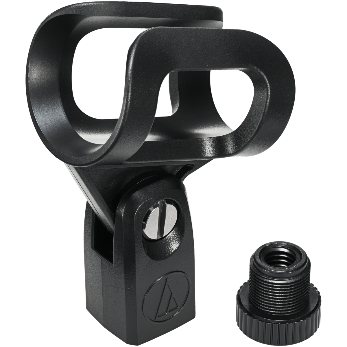 Audio Technica ATW-T1402 Wireless Handheld Microphone Transmitter - Image 3