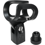 Audio Technica ATW-T1402 Wireless Handheld Microphone Transmitter - Image 3