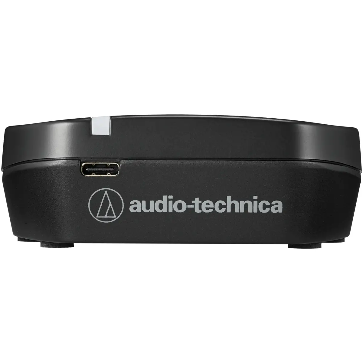 Audio-Technica ATW-T1406 Wireless Boundary Microphone Transmitter - Image 2