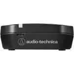 Audio-Technica ATW-T1406 Wireless Boundary Microphone Transmitter - Image 2