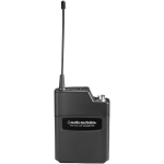 Audio Technica ATW-T210C Wireless Bodypack Transmitter