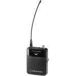 Audio-Technica ATW-3212/C510 Wireless Microphone System - Image 5