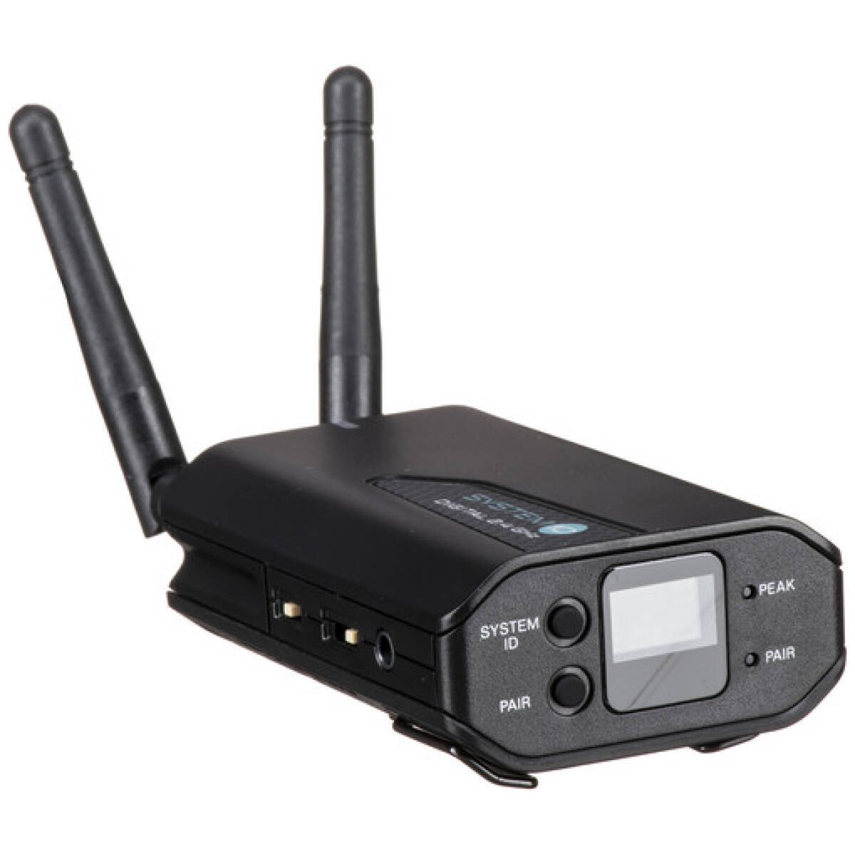 Audio Technica ATW-1701 Wireless Camera System - Image 2