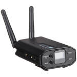 Audio Technica ATW-1701 Wireless Camera System - Image 2