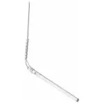 Audio Technica ES933WML/MIC MicroLine Condenser Hanging Microphone
