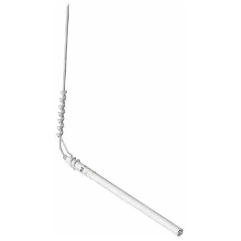 Audio Technica ES933WML/MIC MicroLine Condenser Hanging Microphone