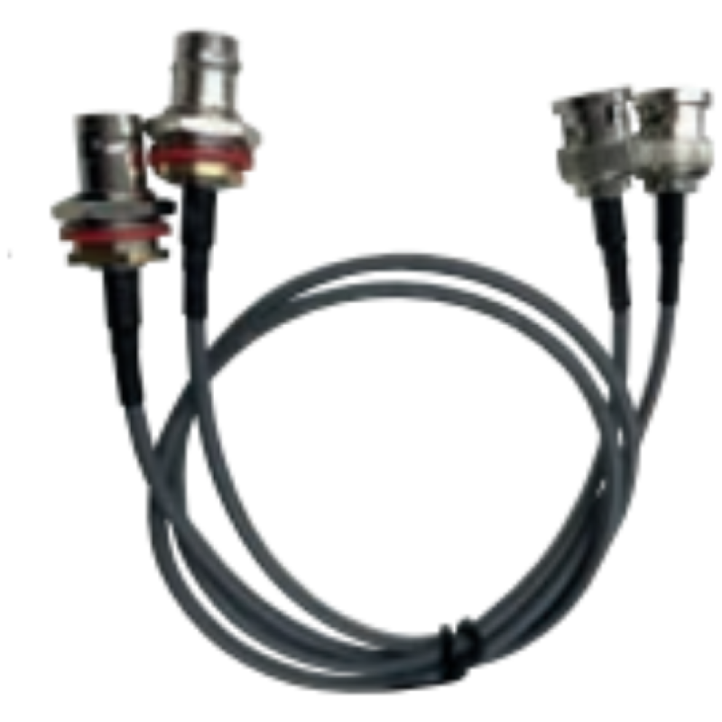 Audio Technica ATW-AF1 Antenna Front-Mount Kit