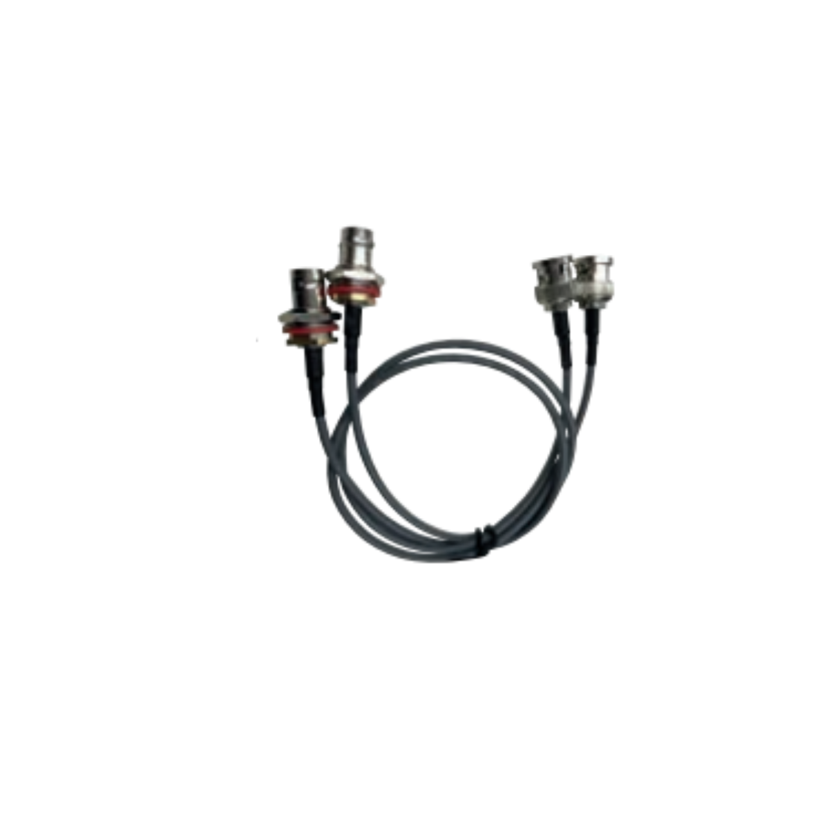 audio-technica-antenna-front-mount-kit Audio Technica ATW-AF1 Antenna Front-Mount Kit - Image 1