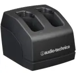 Audio Technica ATW-CHG2 Two-Bay Charging