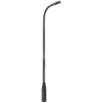 Audio Technica ES925 18″ Gooseneck ES Modular