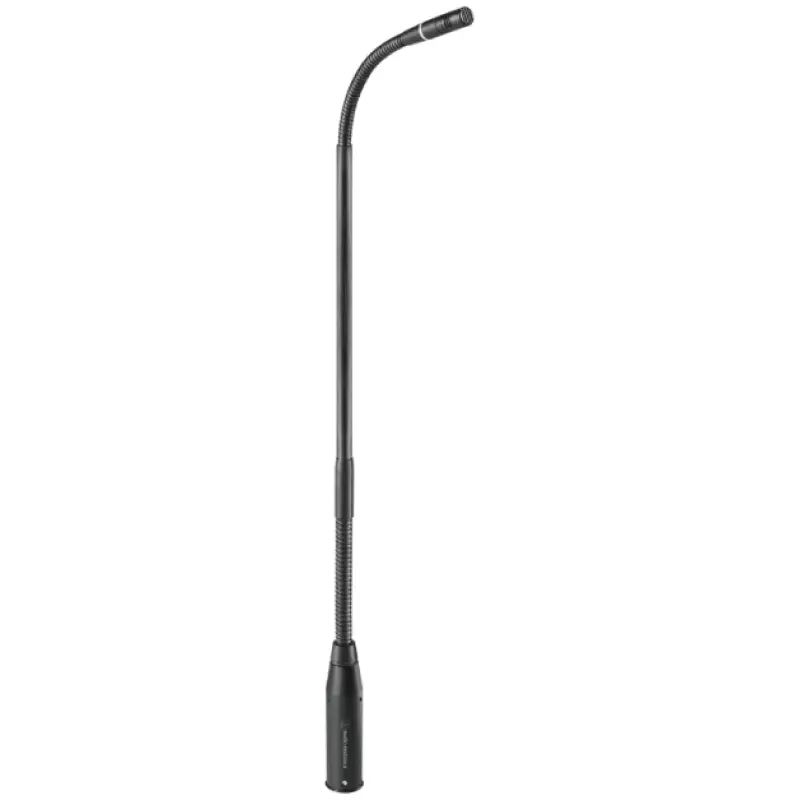 Audio Technica ES925 18″ Gooseneck ES Modular