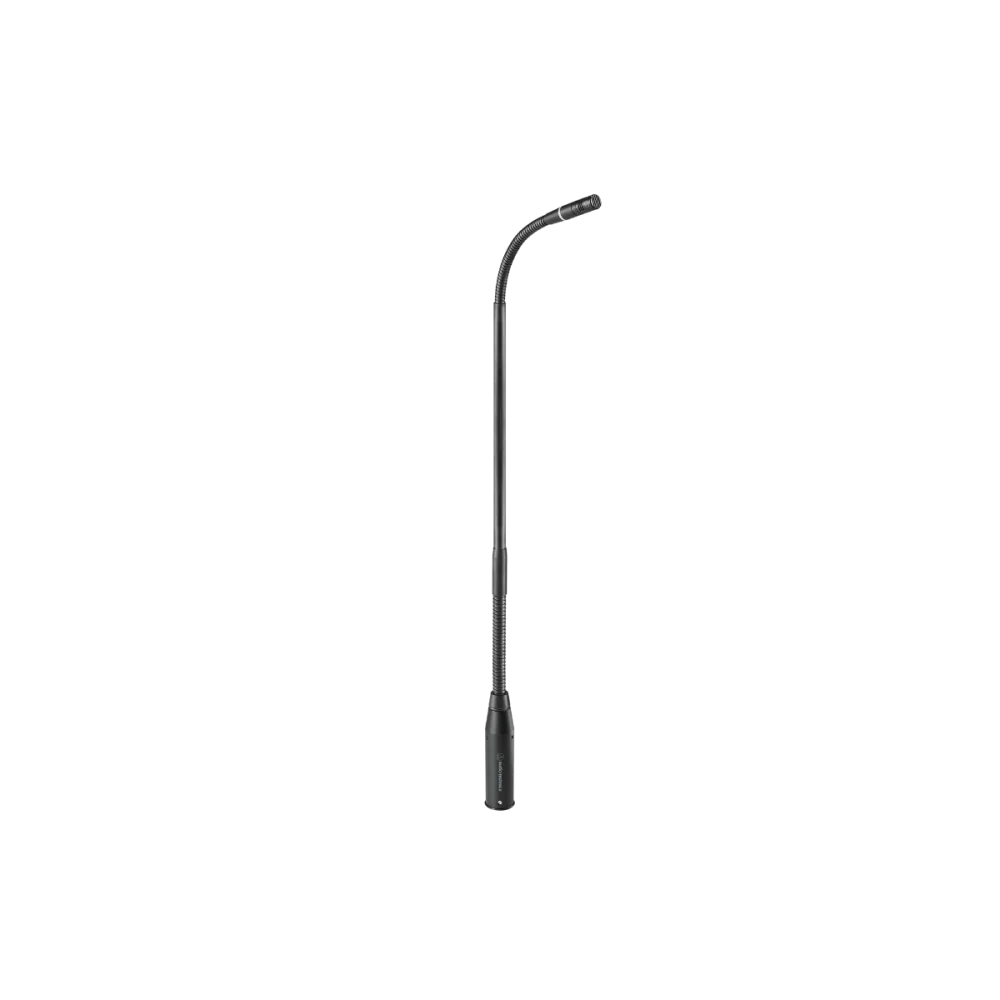 audio-technica-es92524 Audio Technica ES925 18″ Gooseneck ES Modular - Image 1