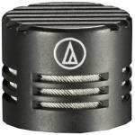 Audio-Technica UE-H Hypercardioid Microphone Element